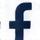 Facebook 아이콘
