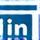 LinkedIn 아이콘