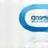 CleanDrive Auto Care 로고