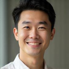 외장 광택 테크니션 장혁진