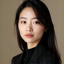 내장 디테일링 전문가 서지혜